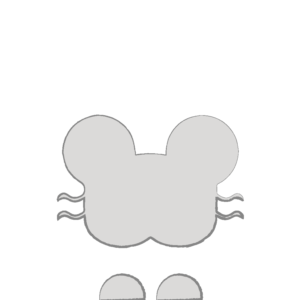 inscription da075fb90303327a1711cf4962b65134bfcbe989319602641620b57e8d2aa53di0