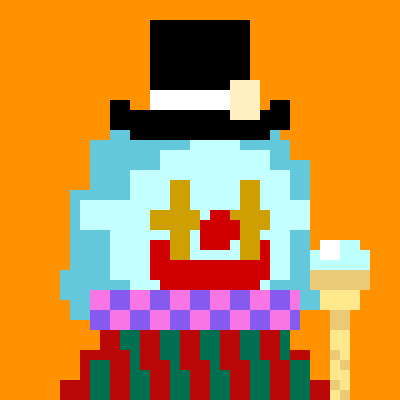 inscription da088dd75199d419b430024f3a0497094340c5e7d477bd1267bd30ffa28003e2i0