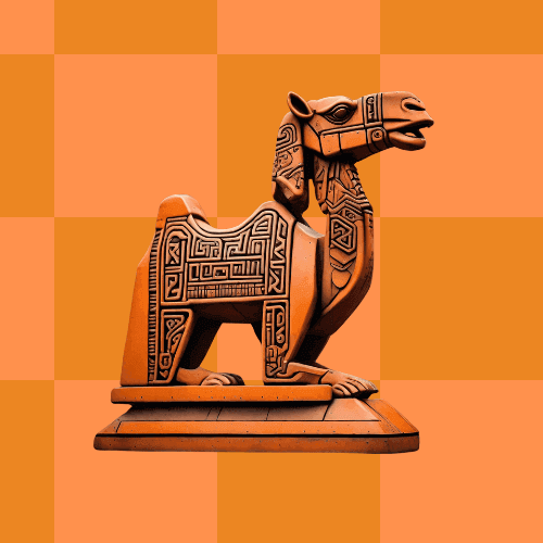 inscription da16cff4689a63befec6a4c6015071d6eb48806796c398cc20714aae477cf17ci0