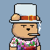 inscription da42225d00ffcfad02eeddf966797daa0ed79337aca75755c24a6beeec395a5ei0