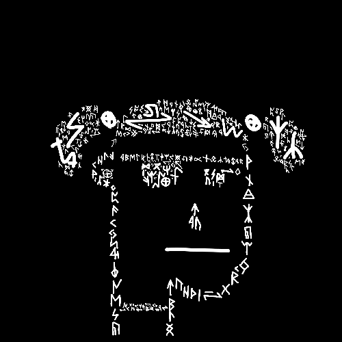 inscription da450cc6605ce56ca243f1223af66a0bfac650b7515afbb5dd949eeb87ff09fdi0