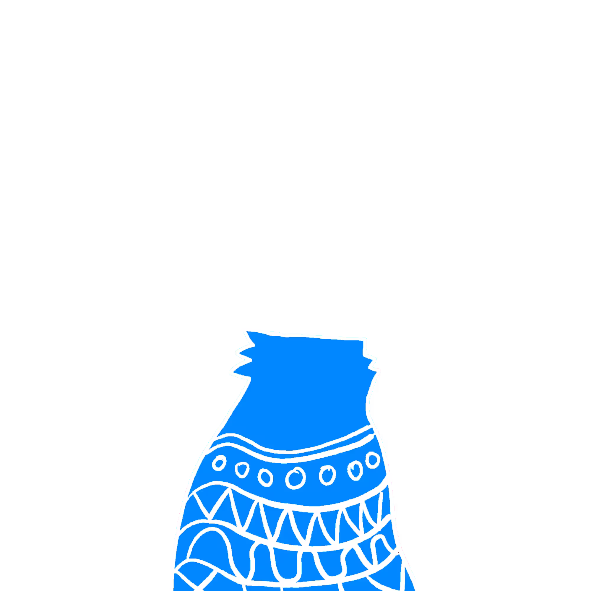 inscription da89b39c38fc25cf43249cf328ec67ffeee623e82c2a399c1bb4be2449932f5bi0