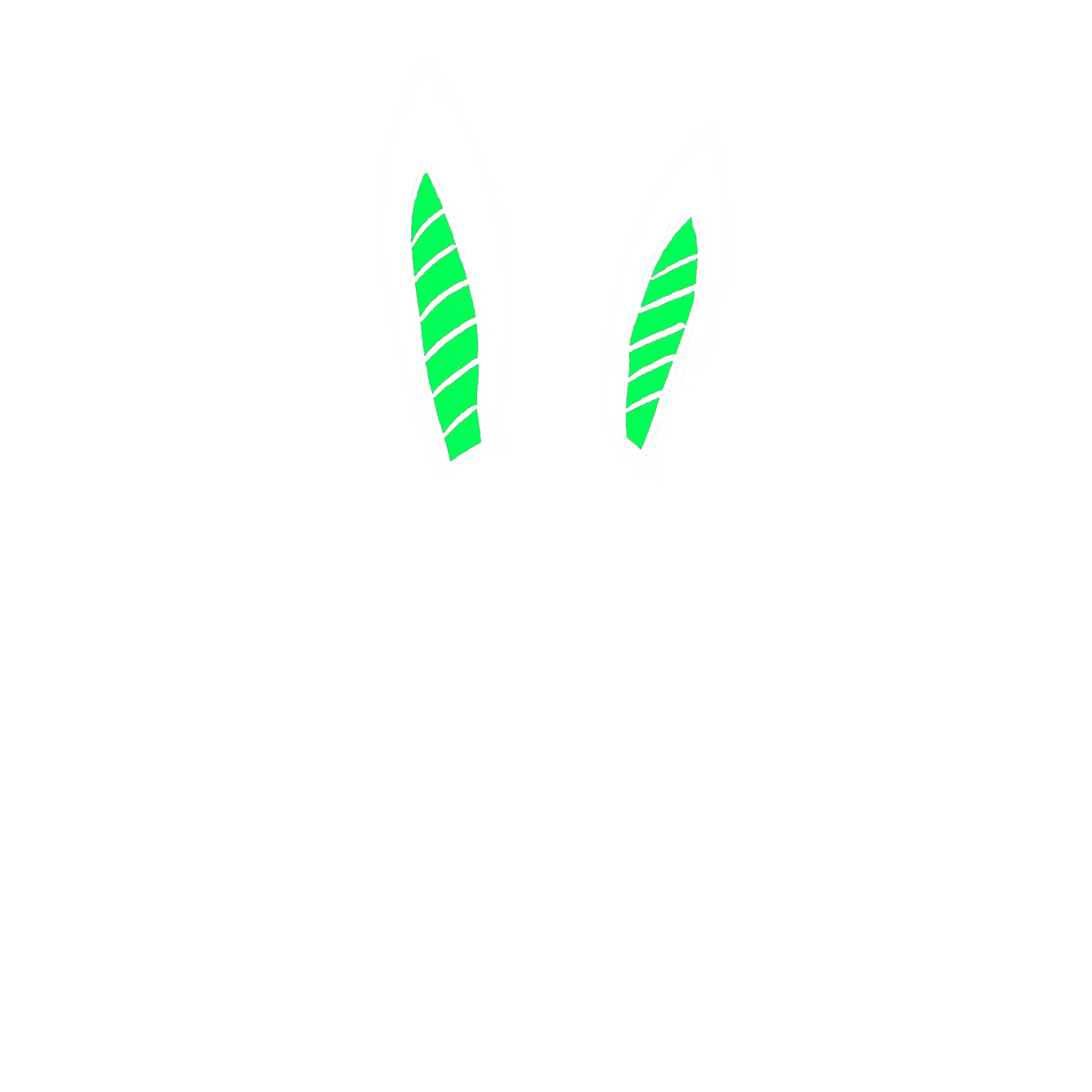 inscription da89b39c38fc25cf43249cf328ec67ffeee623e82c2a399c1bb4be2449932f5bi6