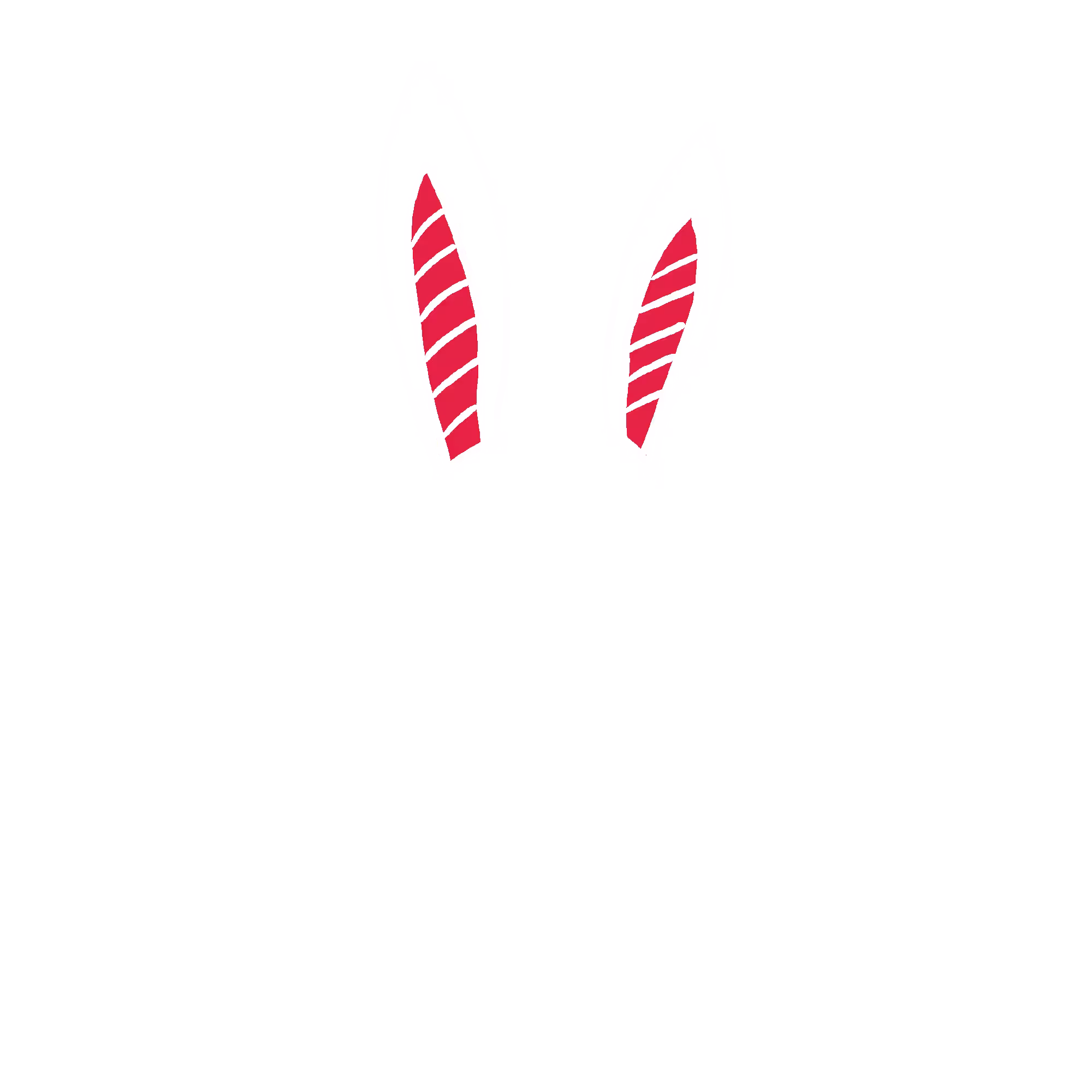 inscription da89b39c38fc25cf43249cf328ec67ffeee623e82c2a399c1bb4be2449932f5bi7