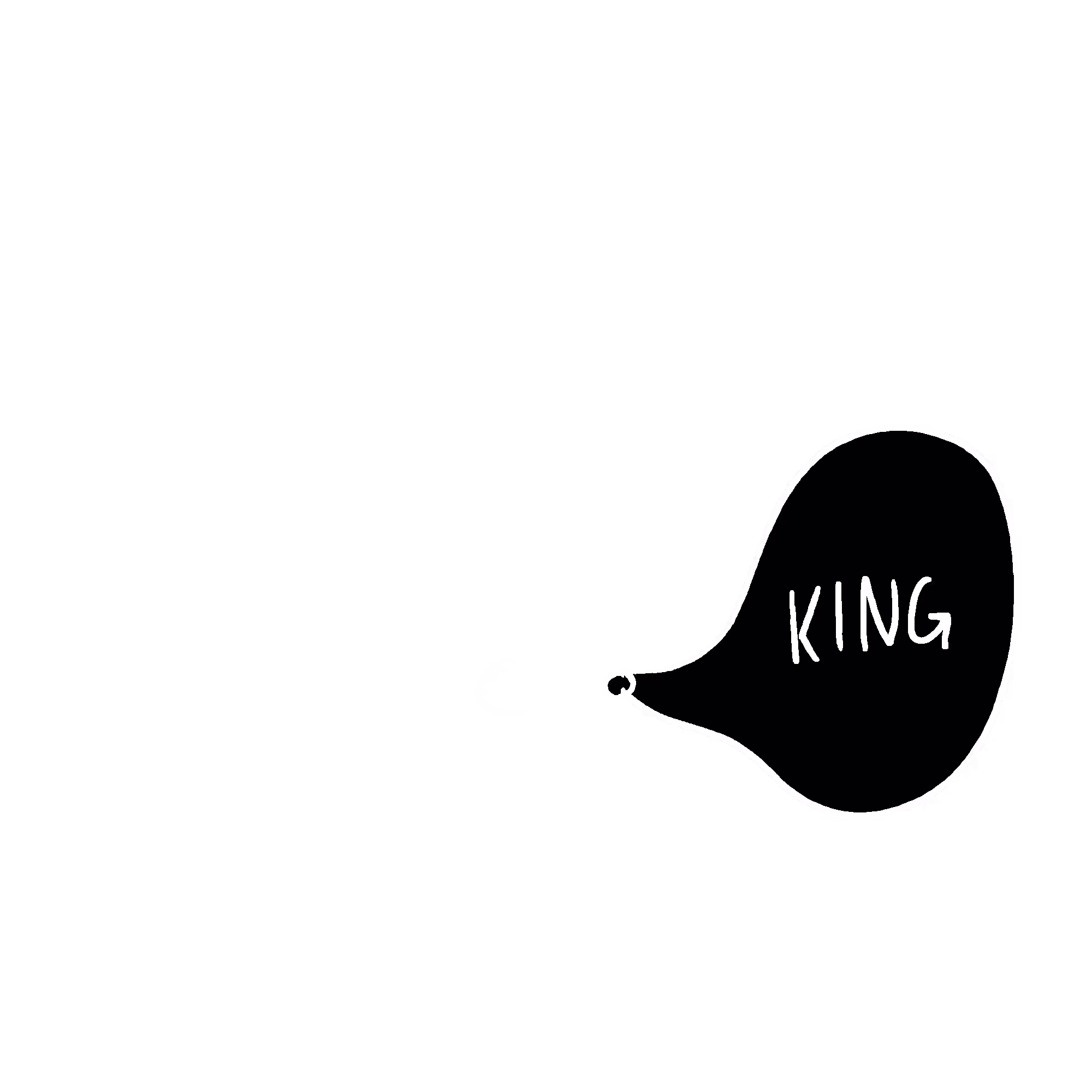 inscription da89b39c38fc25cf43249cf328ec67ffeee623e82c2a399c1bb4be2449932f5bi9