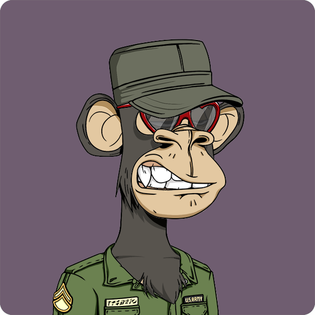 inscription dab4f26c1cf1dfc3afafd41a8ea5f3eb98a2a0d0649dbea6e10566fa6c270061i0