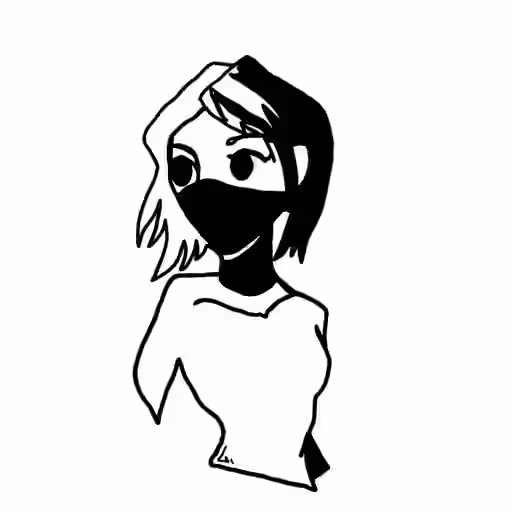 inscription daeefba6b4e4f56686a69655ee18c1ea10b4cd1ee9e1b71e82ae67b0fe86f86fi17