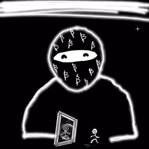 inscription db139661d620a7f90d24afb6b472040a2282114a2a94bc037ac926b57d69f2bfi0