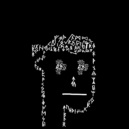 inscription db37b0ff046f3a52b5387d5aba4eb1555fc2a1af790c1cbeb5b19ff21e6a2cf4i0