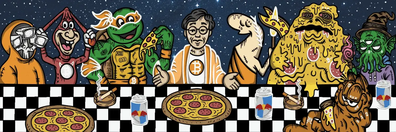 inscription db4107c3923908778b962d7801e64f113c125fe16a02c042162e3bbb59fba8c1i0