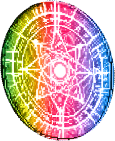 inscription db43e76b1220abca5a66e65395c65b1889ef497578e4b19b80223bbea2e70f8bi0