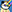 inscription db4c95420aebd4bb44252a79f692cddb8f584f7d70760180877b4d0921b0f728i0