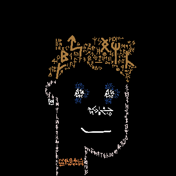 inscription db67d5137fe3a8853e92bb6751edceb55240a29089d75a79ca80a8046fe768f5i0