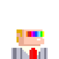 inscription db80570c7b52570cc2426313ab78efed6b8f2a01586b2cb3ea9af80542e9b1d9i0