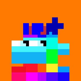 inscription db8fdfef803ab67034b3208302d19e1a4afbf38ba4a7c3e270a8bb6de37265dei0