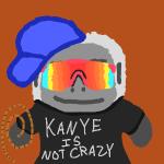 inscription db9587f98af5bf3f02964ece7e5a98f61acfa2a050b148282b4183fc41d1ed51i0