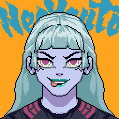 inscription dba632f85c0cbcd02516063669f5371d0565dab2ae87ae8d679956a2766aecddi0