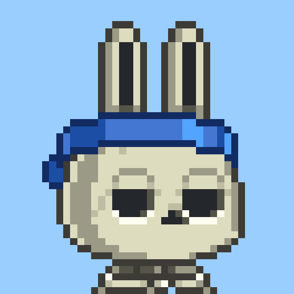 inscription dbb07202b5042bdfdaaa3c8dd634ac631e969a1dae25ac4bd6b759456760ec6ci0