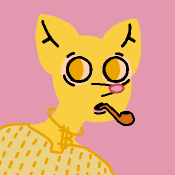 inscription dbcda5fb658d8d705d7cc9beaa8045362b8e61059986494b10588d26575b7b98i0