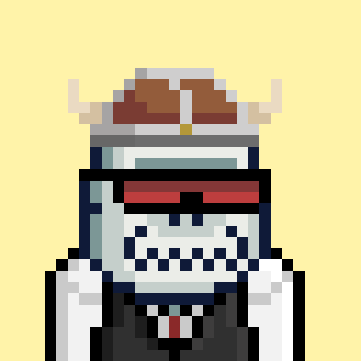 inscription dbcf672ec0e3be8252d6ab069a7b7a6099c4fc5a72689099ad99b99029f0d5e1i0