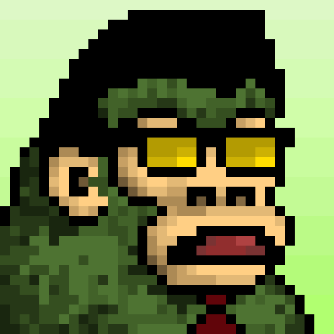 inscription dbd11e90b97a45b19ebbc55bae1dc49686b06fa5419d5e96942654b9ebfe17cfi0