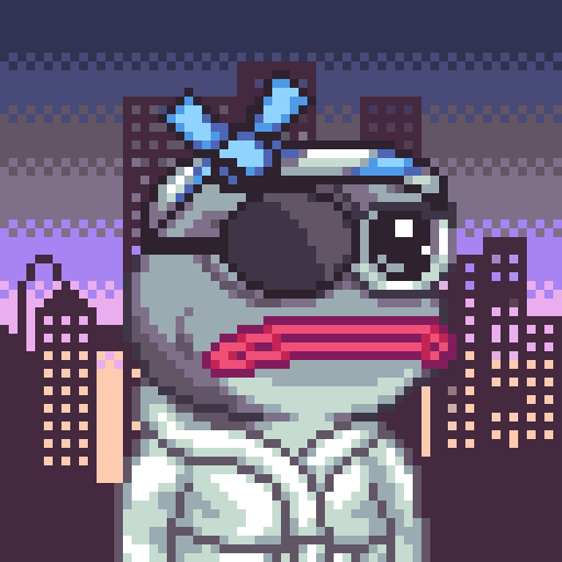 inscription dbec135d13220cc7954b11ede63f9ca177c07383d1ec3221578decb369df82bfi0