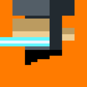 inscription dbf44890549a546a9a850be9654f2c0b61a7457288cfa1352898fc234c215842i0