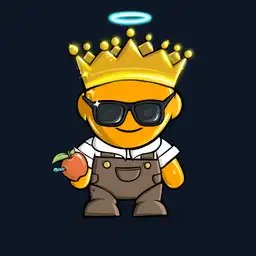 inscription dc224985243b833bb8008cce7954101d79e94f385386141f4633010fff562254i16