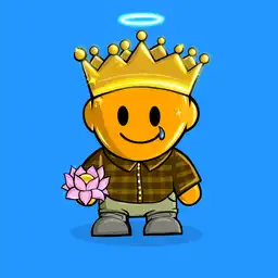 inscription dc224985243b833bb8008cce7954101d79e94f385386141f4633010fff562254i17