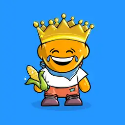 inscription dc224985243b833bb8008cce7954101d79e94f385386141f4633010fff562254i47