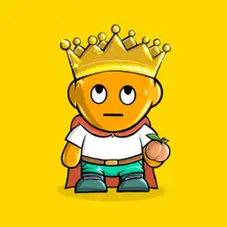 inscription dc224985243b833bb8008cce7954101d79e94f385386141f4633010fff562254i50