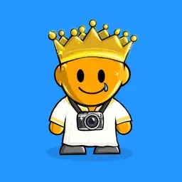 inscription dc224985243b833bb8008cce7954101d79e94f385386141f4633010fff562254i54