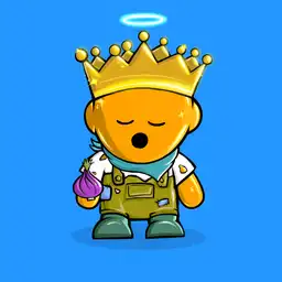 inscription dc224985243b833bb8008cce7954101d79e94f385386141f4633010fff562254i59