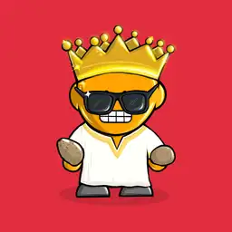 inscription dc224985243b833bb8008cce7954101d79e94f385386141f4633010fff562254i7