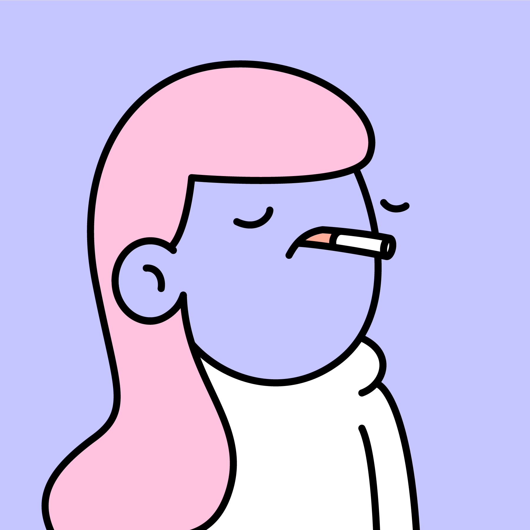 inscription dc368252e20534150284899b227ca62fdc7fb6754bf3e33b3ec99c0bf3df7830i0