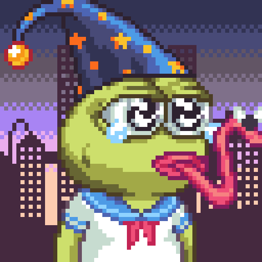 inscription dc4958d445a708d27d067cb74c2ba86e4ab68c9bb06eb275e97c7cdd4b629224i0