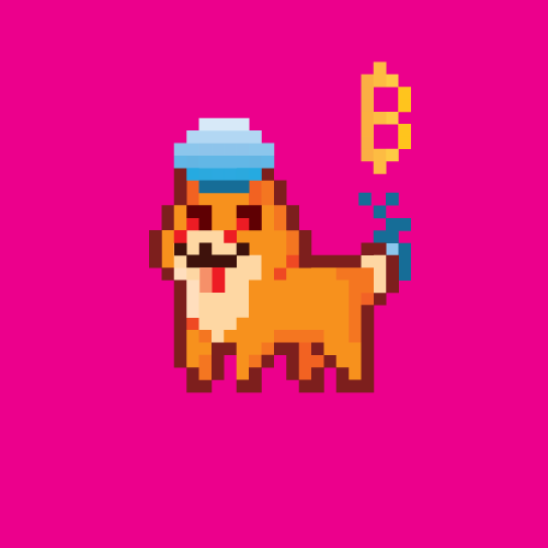 inscription dc4f00d19f5d1a0b45283d3f3c7ae31b278acc3449277c2f79611c59361bc796i0