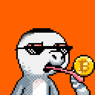 inscription dc65e742ba158ebed21c4b8106d068fdb6063c3c1819b385f3a83f790aa3c65ci0