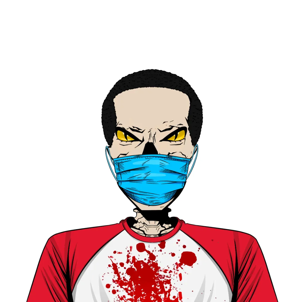 inscription dc75ffa3b182039073c59545a34e95347de003ce9823aa1abc35d734cf8ee74di0