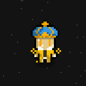 inscription dc7efe53b67683e2f444e4a0e9db7d205ce9693c11b8b7ac4d2928511ea0a9bai0