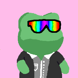 inscription dc87656cb178da29e7540f0476ac830c33b167b7dcb634d75fc5541523d7815ci0