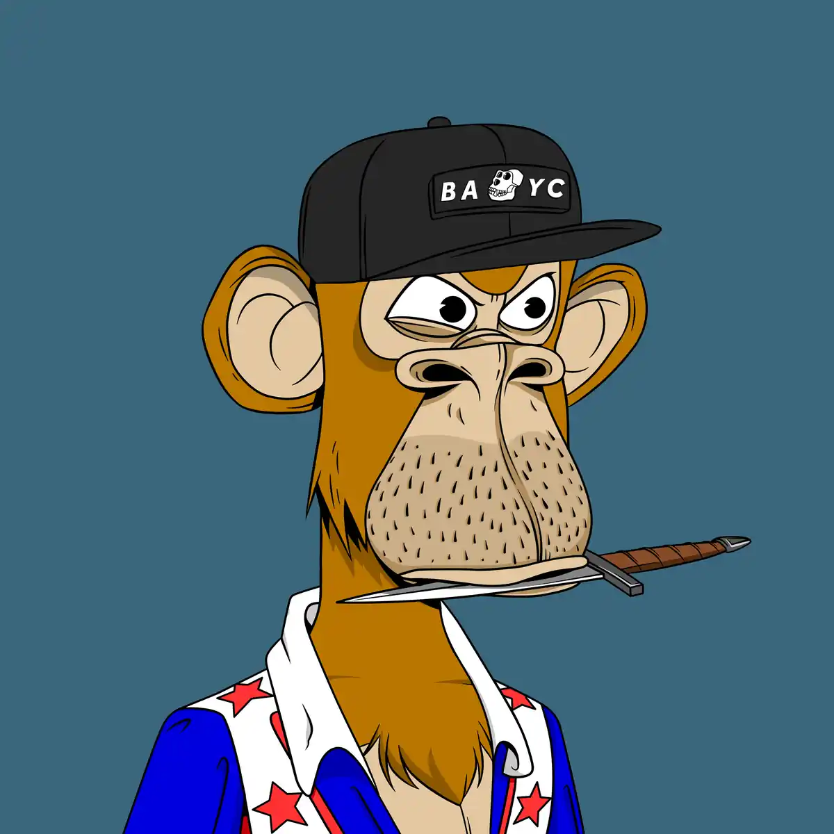 inscription dc98dbd1d5887525f3135cddb6bdeca067d8725aa605f5323d0e17b51f08bb49i0