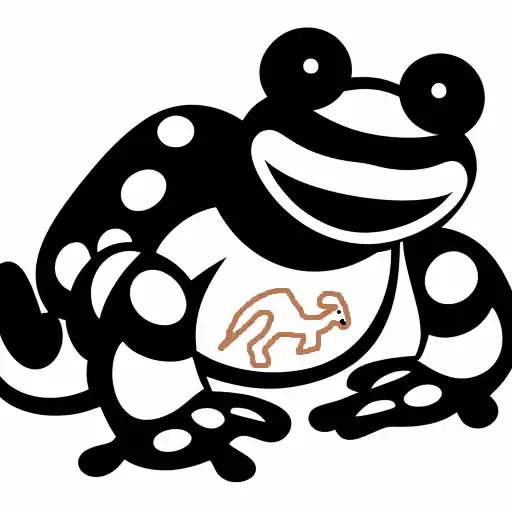 inscription dc9db8e0d8a7728c4c02c8a09615283aeac8bbe8dd04e15fcc394ff8544649c3i0