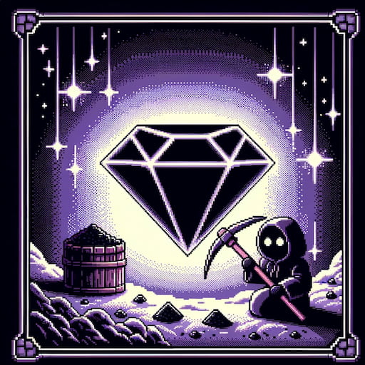 inscription dca936571314aa8715118a41f8d902fcada1de712bf85a0ef2c24186bf141e6ci0