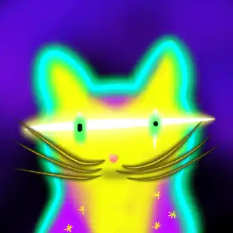 inscription dcd731c142c956282ff130a645c216c7f0171e5c4df5b796ffd2605b89470a35i0