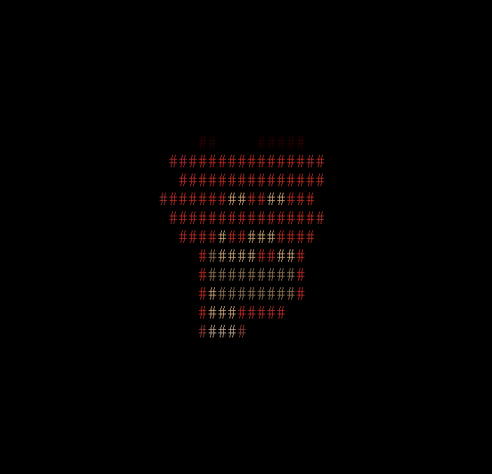 inscription dcfa70ba271955e01826e0586410e99672c32d84f7cd0f6a9ba87ed9cfc9fd9ei0