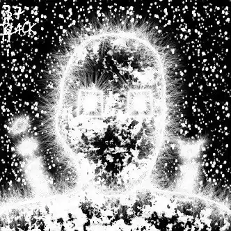 inscription dd263c561cb65bad7a842d3b185633f3a62eab4760918519f936f47f24bcb518i0