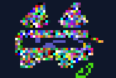 inscription dd3ab9f665c9f979bc7ba52f80d15e61b30575e66a873c92e89ffb9e97d7662ci0