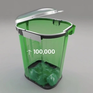 inscription dd4f435ce9e8feba294e9e8b63409638ac73214d21d9739249a07e0b64512c06i0