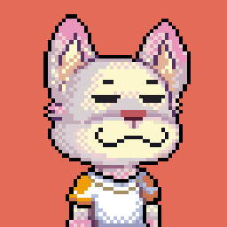 inscription dd5abfc8faff42a87a151fdbbf0c042da6c0ce963d591a37fd0eb3545c93bc03i0